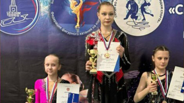 &laquo;Разведка доложила точно&raquo;: стукач Сушкевич, бирка NPA и допинг в бабушкином стакане