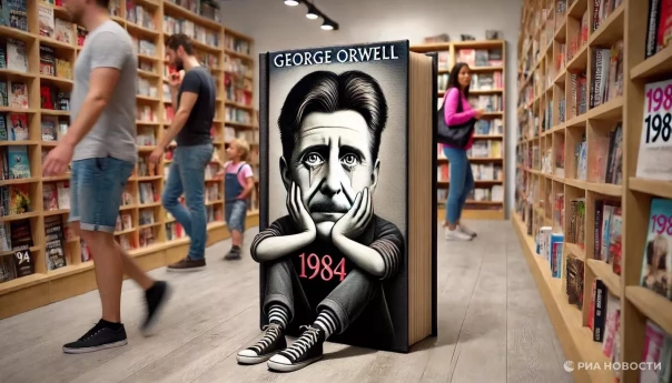 Россия победила главного внутреннего врага