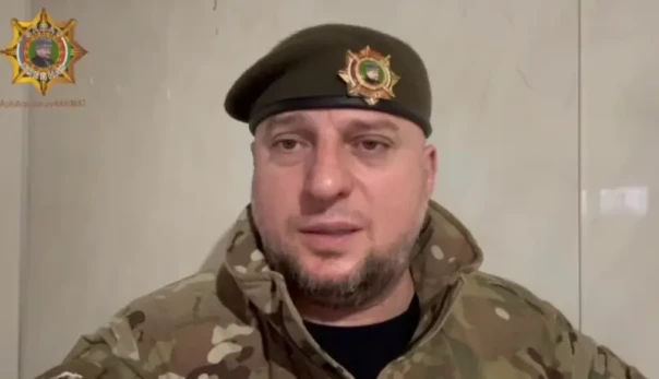 Штурм Селидово &mdash; наши войска подошли к административному кварталу города