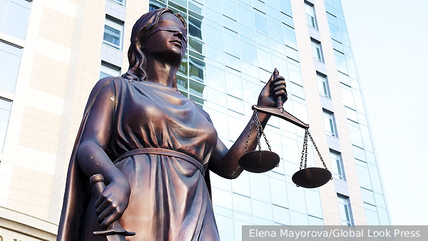 СК возбудил дело в отношении двух командиров ВСУ за атаку на Курскую область