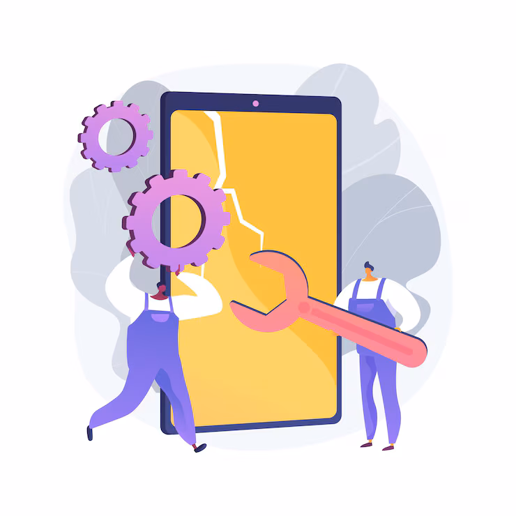 Сервис Xiaomi в метро Китая: Особенности и преимущества обращения к профессионалам