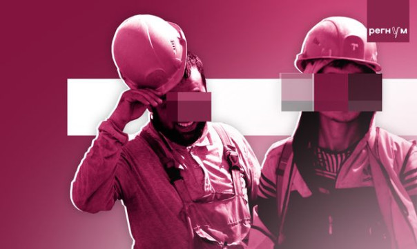 &laquo;Уж лучше узбеки, чем русские&raquo;. Националисты смиряются с вымиранием Латвии