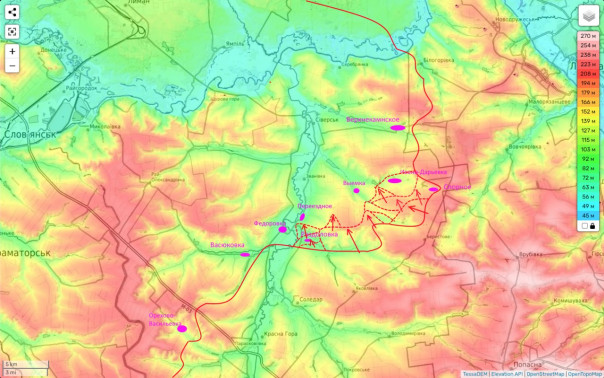 Внезапный прорыв обороны - первые заявления о сдаче Донбасса | ВС РФ громит врага на Покровском направлении. Сводка с фронтов СВО | Подборка видео