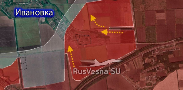 Внезапный прорыв обороны - первые заявления о сдаче Донбасса | ВС РФ громит врага на Покровском направлении. Сводка с фронтов СВО | Подборка видео