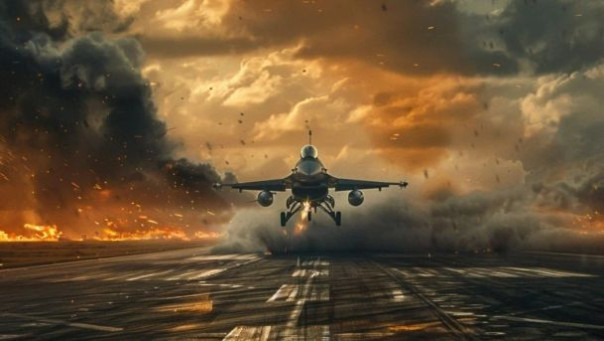 Внезапный прорыв обороны - первые заявления о сдаче Донбасса | ВС РФ громит врага на Покровском направлении. Сводка с фронтов СВО | Подборка видео