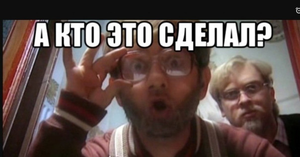 Военкуры и тридевятое царство. Сказка-быль (да в ней намёк)| 600 ципсошников для Курска: псивойна с помощью украинской армии паники