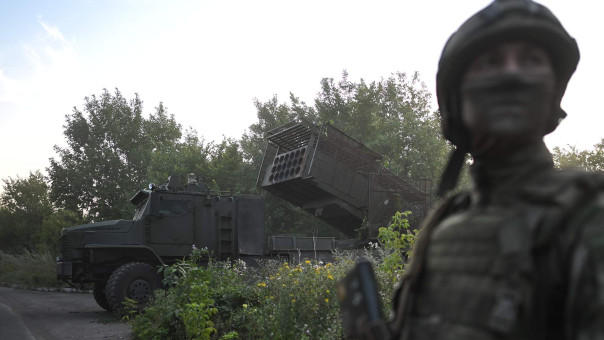 &laquo;Вот тогда, в крайнем случае, зовут нас!&raquo;