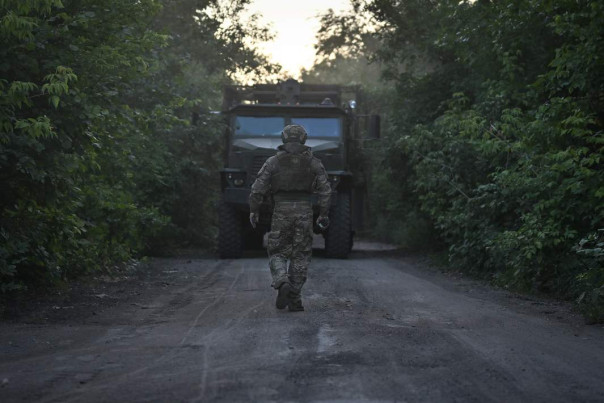 &laquo;Вот тогда, в крайнем случае, зовут нас!&raquo;