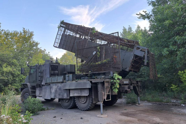 &laquo;Вот тогда, в крайнем случае, зовут нас!&raquo;