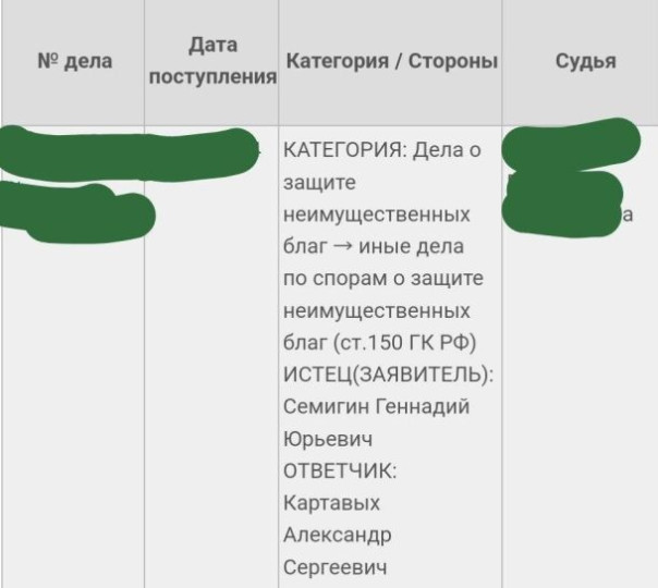 Зачем он это делает? Депутат Семигин подал в суд на создателя школы операторов FPV-дронов