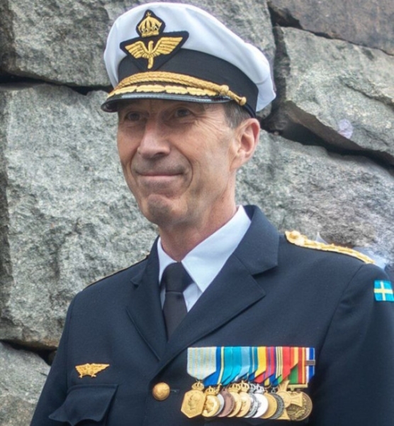 Загадка пули для Карла, который был великим