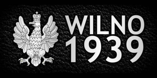 1939 год: как Советский Союз передал Литве её теперешнюю столицу
