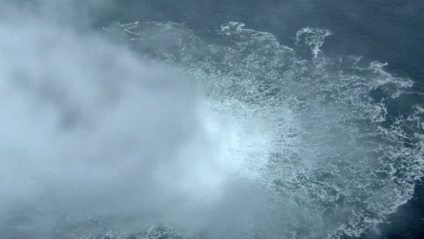 &laquo;Акт международного терроризма&raquo;: Россия предъявила досудебные претензии из-за расследования подрывов &laquo;Северных потоков&raquo;