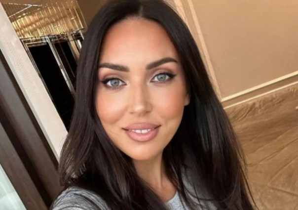 Алсу планирует воспользоваться тем, что она является гражданкой Великобритании, в борьбе за совместно нажитое имущество в браке с Яном Абрамовым