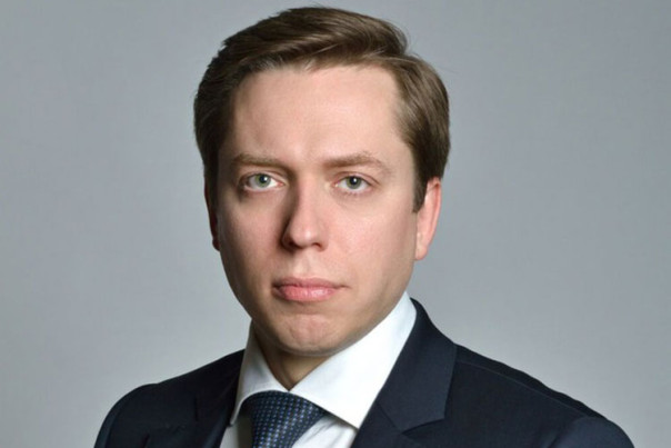 Андрей Клинцевич: Пока США грезят о небольшой ядерной войне в Европе, Россия загоняет ВСУ в Курахово