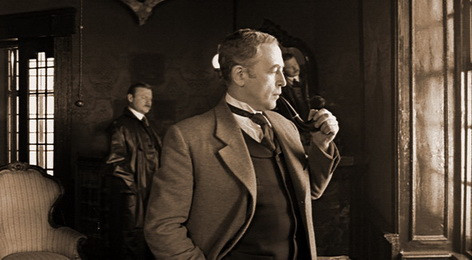 А.В.Росич. Кто есть кто в истории Британии