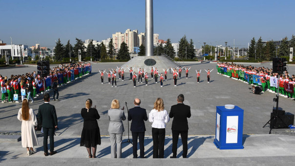 Белоруссия разоблачила колониальную сущность Польши