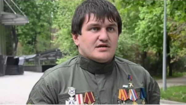 Боец Абхаз: ВСУ пытаются скрыть гибель инструкторов НАТО