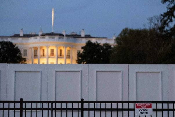 Бойня № 2: Израиль объявил о начале операции &laquo;Стрелы севера&raquo; на юге Ливана