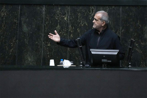 Бойня № 2: Израиль объявил о начале операции &laquo;Стрелы севера&raquo; на юге Ливана