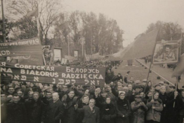 Больные фантазии польской пропаганды о Польском походе РККА 1939 г.