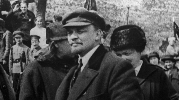 Борцы с "репрессиями" отказывают государству в праве на существование