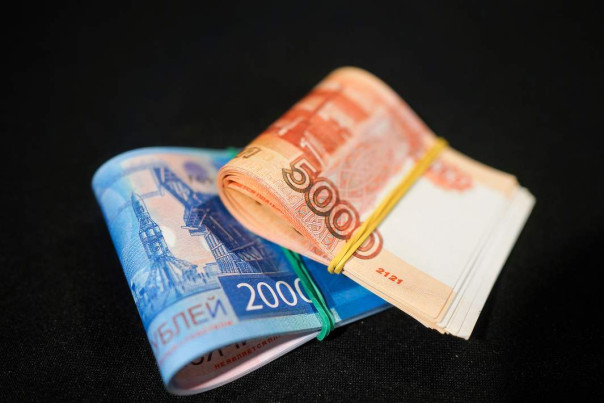 Брачный заход: как работала схема незаконной миграции в Россию из Африки