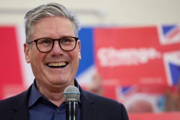 Чем опасна зоологическая русофобия?