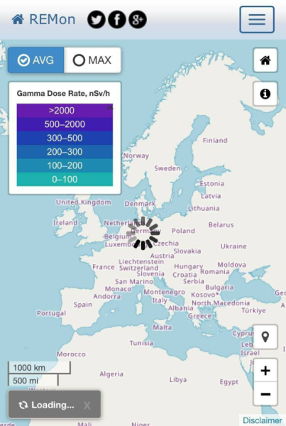 Чем опасно несовершенство западных технологий для Европы и атомной энергетики Франции?