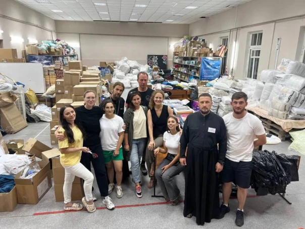 Что происходит под Курском