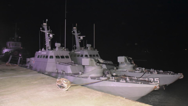 Дебаты Трампа и Харрис как политический цирк