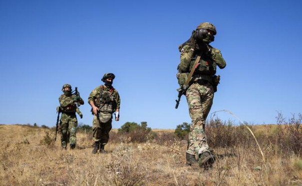 Дело &laquo;Гудвина&raquo; и &laquo;Эрнеста&raquo;: Армия помнит слова Белоусова: &laquo;Врать нельзя!&raquo;