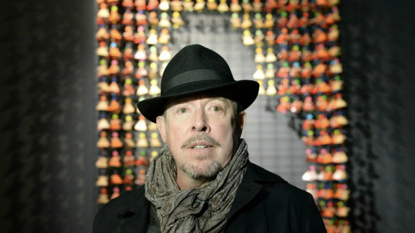 Думали, просто релокант, а оказался враг. Макаревич* заговорил о Родине и окончательно провалил тест на человечность