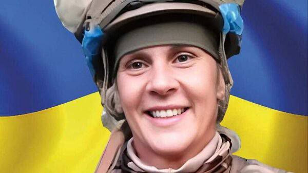 Два украинских чемпиона ликвидированы в зоне СВО