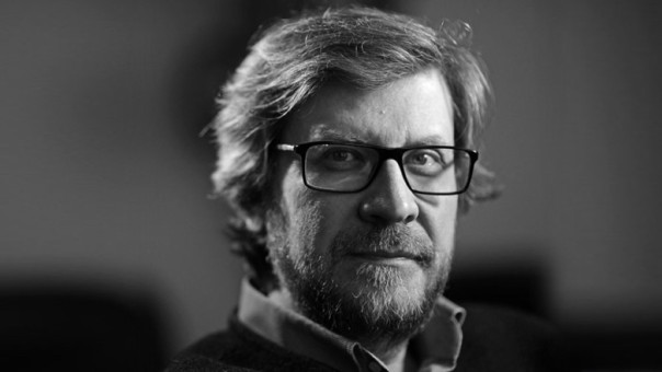 Федор Лукьянов: США - самая сильная страна в истории, но в Вашингтоне не поняли, что и Россия не Эстония