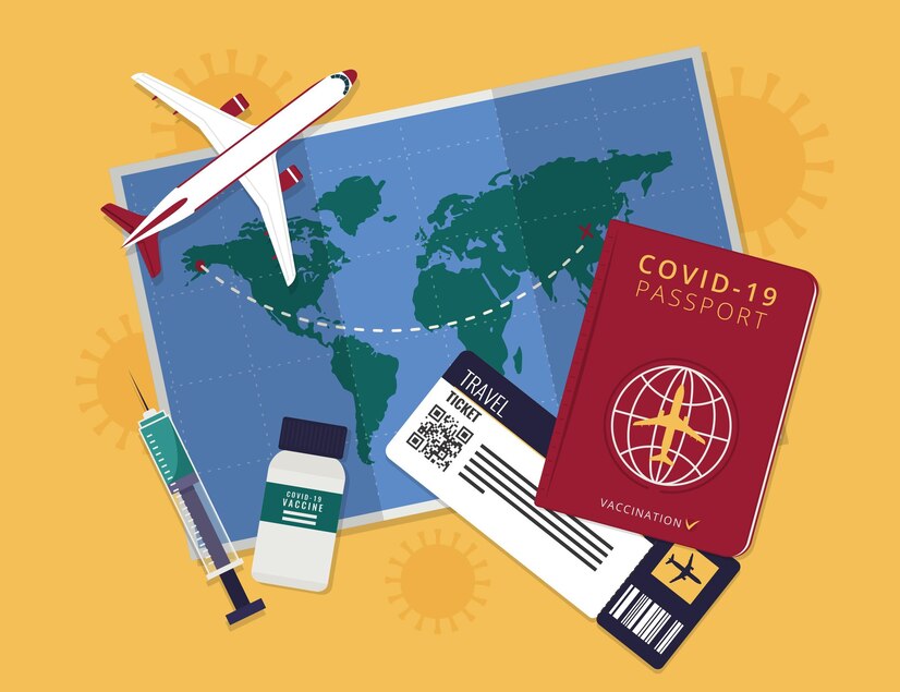 Виза в Италию: какие особенности