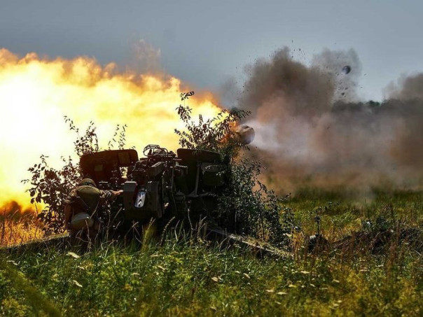 &laquo;Генералы потеряли связь с фронтом&raquo;: депутат назвала имя предателя &laquo;на самом верху&raquo;