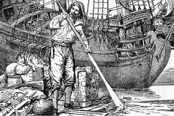 Глава ЦРУ: зачем он лжет о "возможном применении" Россией ЯО по городам Украины?