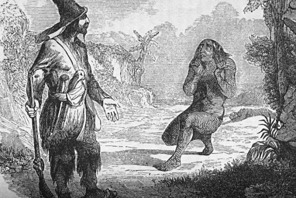 Глава ЦРУ: зачем он лжет о "возможном применении" Россией ЯО по городам Украины?