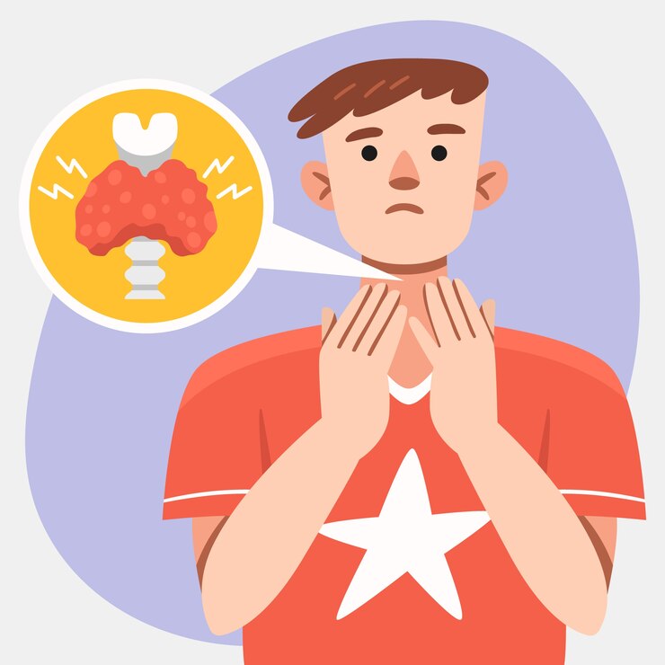 Фарингоспрей в лечении ОРВИ у детей