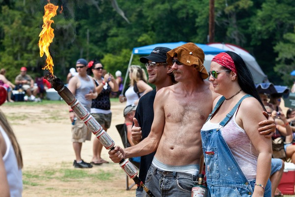 Харрис - самая умная из тупых или самая тупая из умных?