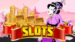 Честные онлайн казино: основные условия надежности