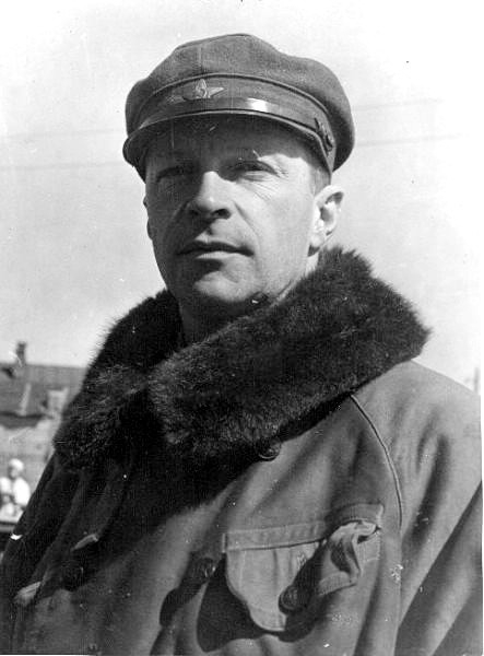 &laquo;Исключительный по своим заслугам человек&raquo;: какой вклад в развитие советской авиации внёс Михаил Громов