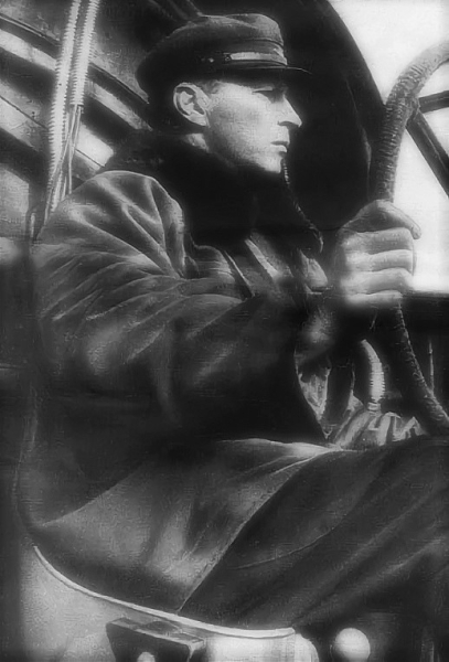 &laquo;Исключительный по своим заслугам человек&raquo;: какой вклад в развитие советской авиации внёс Михаил Громов