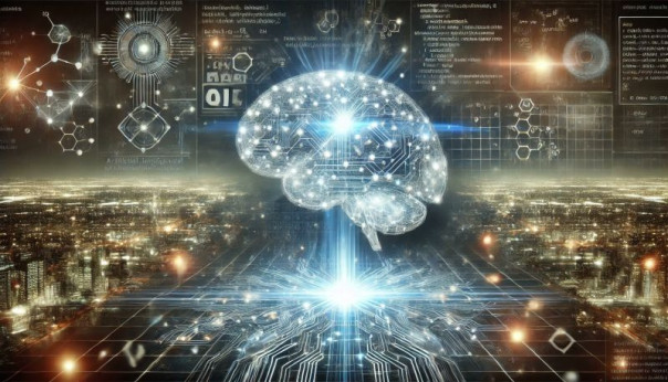 Искусственный интеллект будет всегда обманывать людей