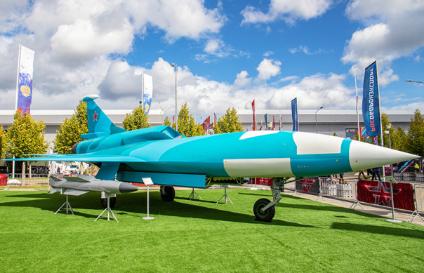 Як-130 &mdash; легкий штурмовик? Белорусы и бирманцы идею успешно реализовали, МО России пока не спешит