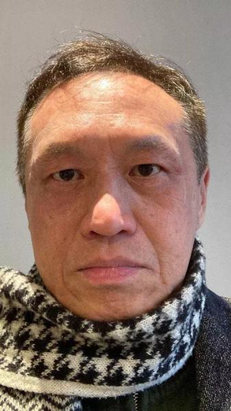 Язык как средство понимания мировых процессов