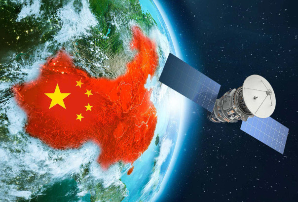 Как тебе такая &laquo;звездная связь&raquo;, Илон Маск?