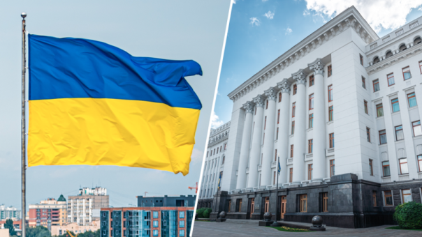 &laquo;Косвенное признание военных неудач&raquo;: какие перестановки готовятся в украинском правительстве