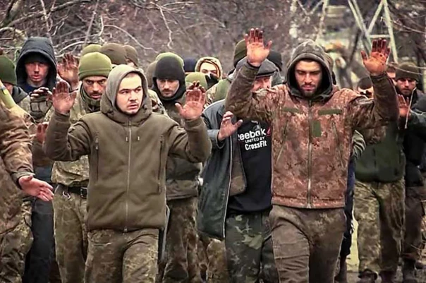 Кто с &laquo;Рамштайном&raquo; к нам придет&hellip;